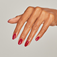 Gel Color - EMMY, HAVE YOU SEEN OSCAR?