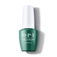 Gel Color - RATED PEA-G