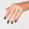Gel Color - RATED PEA-G