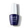 Gel Color - AWARD FOR BEST NAILS GOES TO…