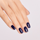 Gel Color - AWARD FOR BEST NAILS GOES TO…