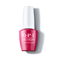 Gel Color - 15 MINUTES OF FLAME
