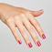 Gel Color - 15 MINUTES OF FLAME