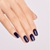 Infinite Shine 2 - AWARD FOR BEST NAILS GOES TO…