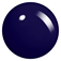 Infinite Shine 2 - AWARD FOR BEST NAILS GOES TO…