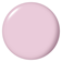 Nail Lacquer - HOLLYWOOD & VIBE