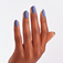 Nail Lacquer - OH YOU SING, DANCE, ACT, PRODUCE?