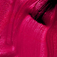 Nail Lacquer - 15 MINUTES OF FLAME