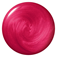 Nail Lacquer - 15 MINUTES OF FLAME