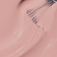Nail Lacquer - I’M AN EXTRA