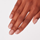 Nail Lacquer - I’M AN EXTRA