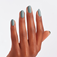 Nail Lacquer - DESTINED TO BE A LEGEND