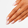 Nail Lacquer - MOVIE BUFF