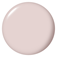 Nail Lacquer - MOVIE BUFF