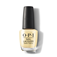 Nail Lacquer - BEE-HIND THE SCENES