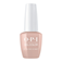Gel Color - DO YOU TAKE LEI AWAY?