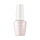 Gel Color - LISBON WANTS MOOR OPI