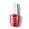 Gel Color - EMMY, HAVE YOU SEEN OSCAR?