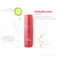 Invigo Brillance Shampooing Fin/Normal 250 ml