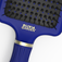 Nanothermic Paddle Nylon Royalty