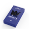 Nanothermic Royalty Editie Kit 2 Stk