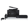 ghd Unplugged Styler Noir