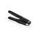 ghd Unplugged Styler Noir