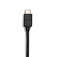 ghd Unplugged Styler Noir