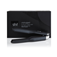 ghd Unplugged Styler Noir