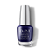 Infinite Shine 2 - AWARD FOR BEST NAILS GOES TO…