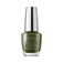 Infinite Shine 2 - OLIVE FOR GREEN