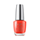 Infinite Shine 2 - VIVA OPI