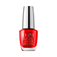 Infinite Shine 2 - UNREPENTANTLY RED