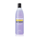 Expert Touch - Dissolvant pour vernis à ongles 450ml