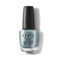 Nail Lacquer - DESTINED TO BE A LEGEND