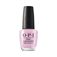 Nail Lacquer - PURPLE PALAZZO PANTS
