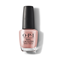Nail Lacquer - I’M AN EXTRA