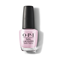 Nail Lacquer - HOLLYWOOD & VIBE