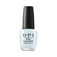 Nail Lacquer - IT'S A BOY!