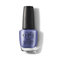 Nail Lacquer - OH YOU SING, DANCE, ACT, PRODUCE?
