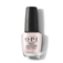 Nail Lacquer - MOVIE BUFF