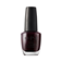 Nail Lacquer - MIDNIGHT IN MOSCOW