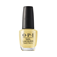 Nail Lacquer - SUZI’S SLINGING MEZCAL