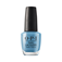 Nail Lacquer - OPI GRABS THE UNICORN BY THE HORN