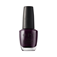 Nail Lacquer - GOOD GIRLS GONE PLAID