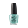 Nail Lacquer - VERDE NICE TO MEET YOU