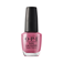 Nail Lacquer - JUST LANAI-ING AROUND