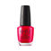 Nail Lacquer - DUTCH TULIPS