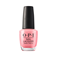 Nail Lacquer - PRINCESSES RULE