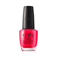 Nail Lacquer - MY CHIHUAHUA BITES!